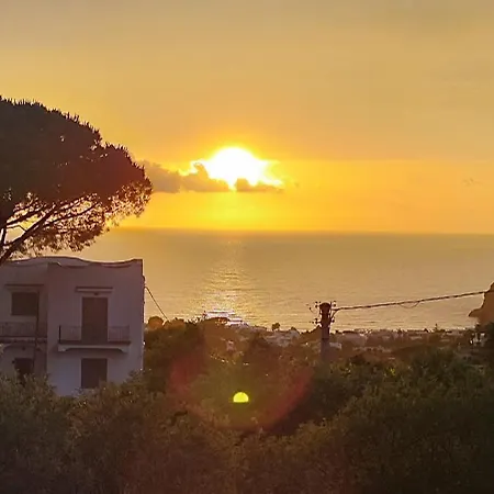 Antonietta Ischia