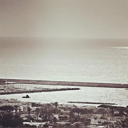 Antonietta Ischia