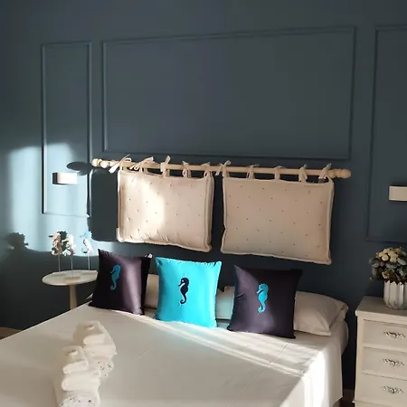 Antonietta Bed & Breakfast