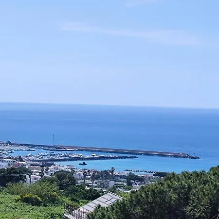 Antonietta